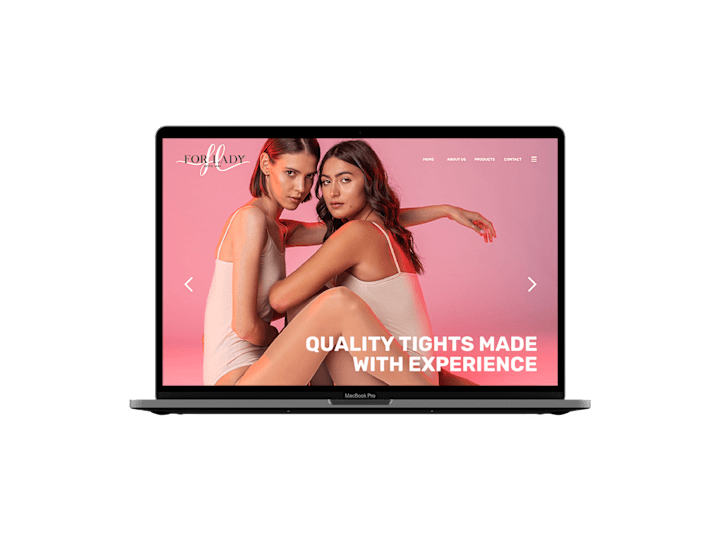Cover image for Web Design