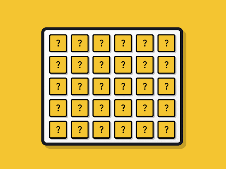 Cover image for Memory Card game