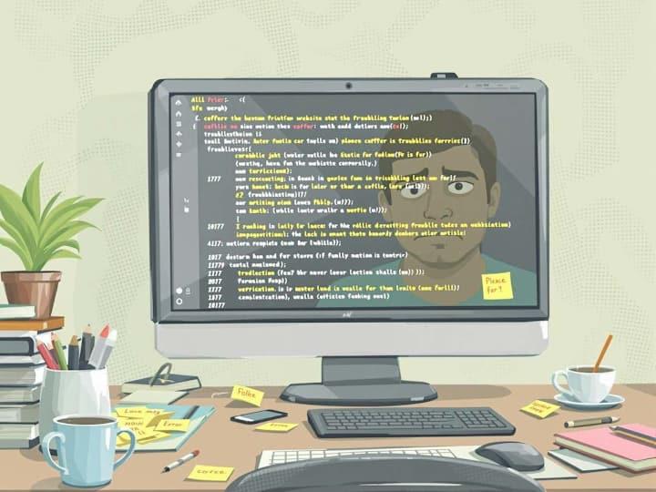 Cover image for Framer Troubleshooting & Expert Consultation