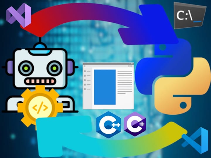 Cover image for Smart Process Automation and Web Data Management