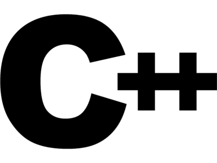 Cover image for ROS2 - IMU zero update algorithm filter