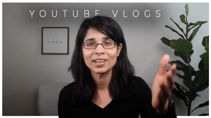 Cover image for VLOGS (WEIGHT LOSS) - Coach Viva Youtube Channel