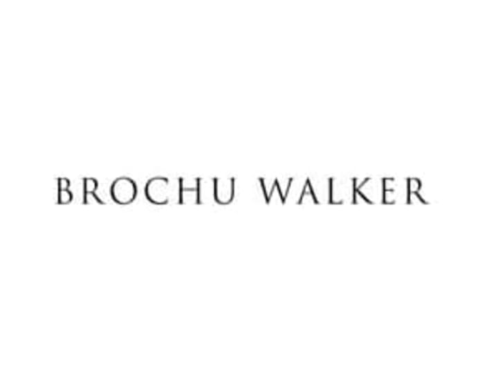 Cover image for Brochu Walker | Fashion Brand