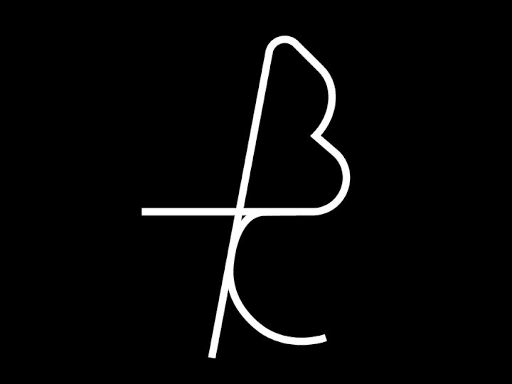 Cover image for Rebranding Social Media Agency- BT Collective Agency