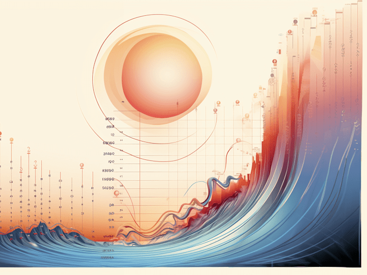 Cover image for Content Catalyst: The Viral Velocity Initiative