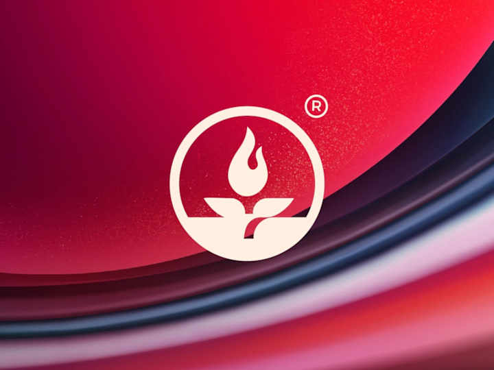 Cover image for Shepherdhill – Premium Brand Identity