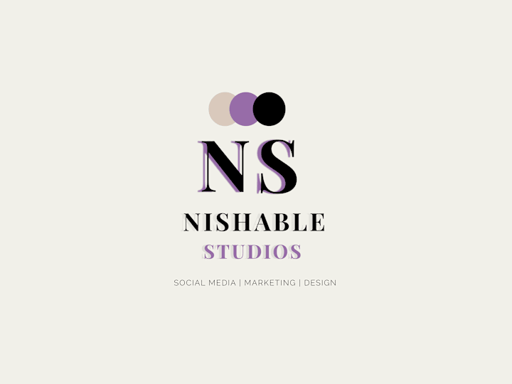 Cover image for Nishable Studios 