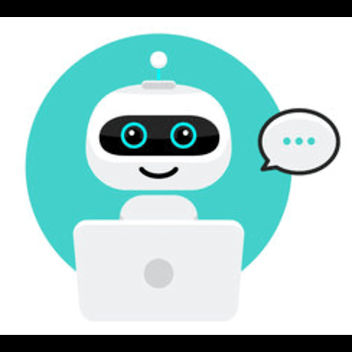 Cover image for AI Chatbot Integration for Customer Support