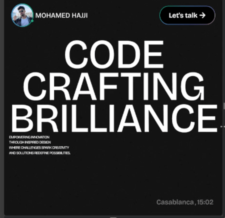 Cover image for GitHub - michaelwamalwa/construction_estimator