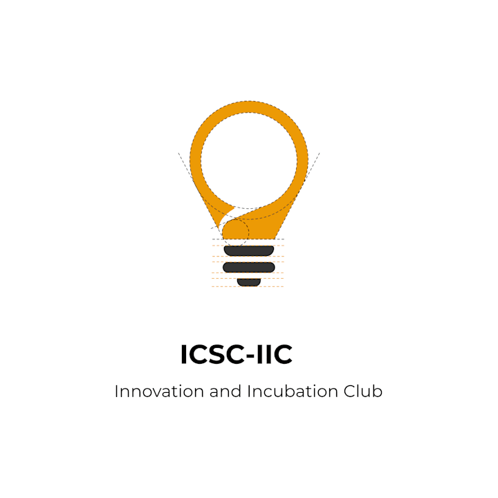 Cover image for Innovation Club ICSC