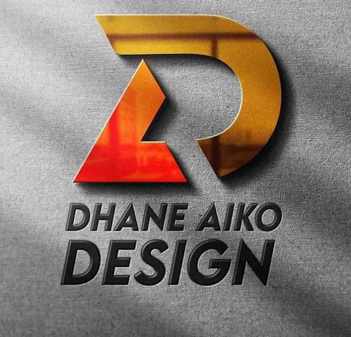 Cover image for 3D Animation and Logo Design 