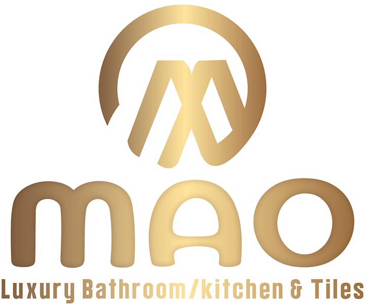 Cover image for MAO LUXURY Visual Identity & Brand Rollout