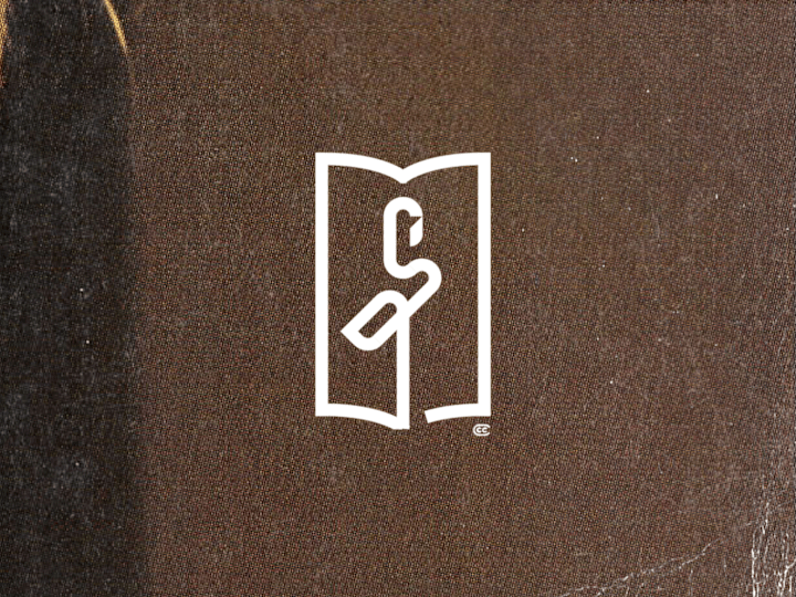 Cover image for Indie Book Publisher sign
