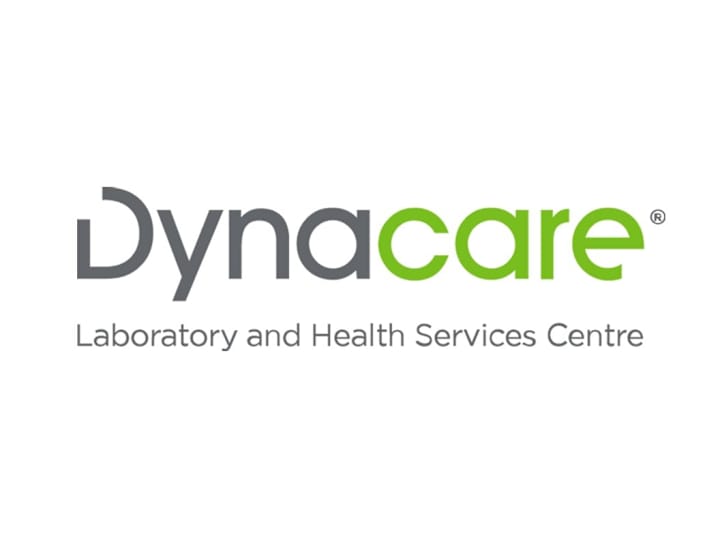 Cover image for Dynacare LinkedIn Copywriting