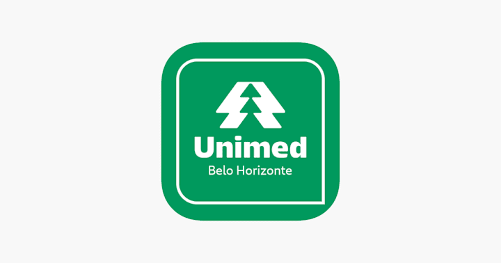 Cover image for Unimed-BH