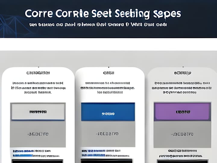 Cover image for Core Web Vitals Explained