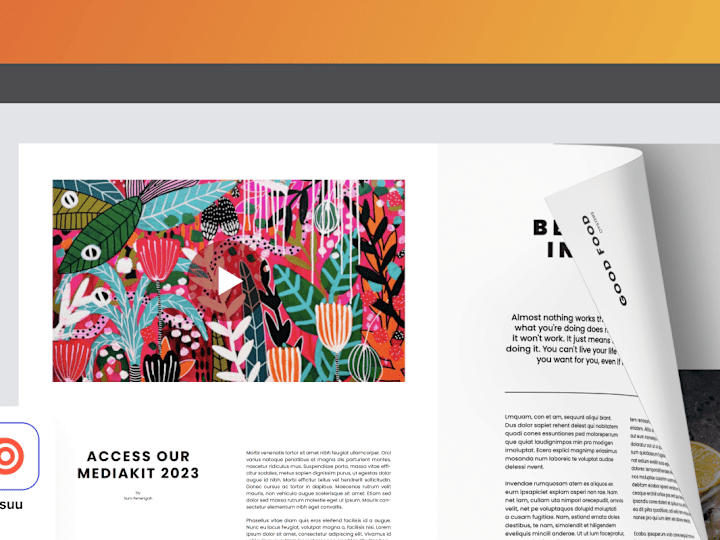 Cover image for Adobe Express Addon