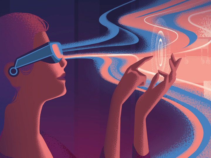 Cover image for Creative AI Application Solutions
