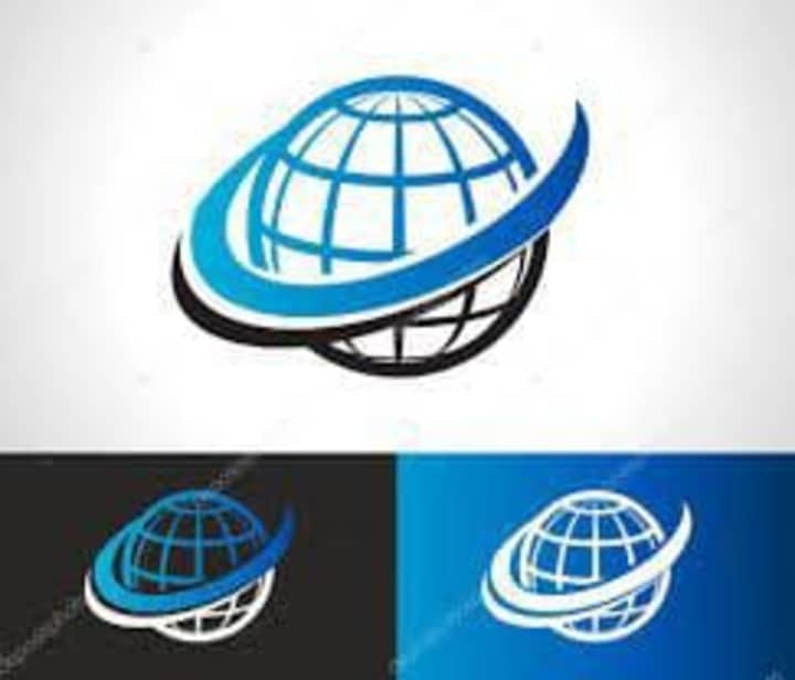 Cover image for logo design