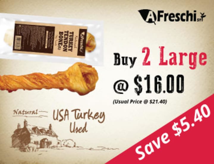 Cover image for Web banners