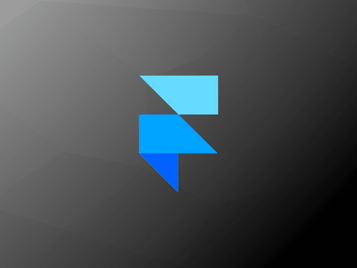 Cover image for Framer Website Design & Development Services 