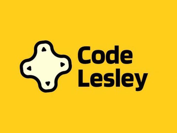 Cover image for UX Design