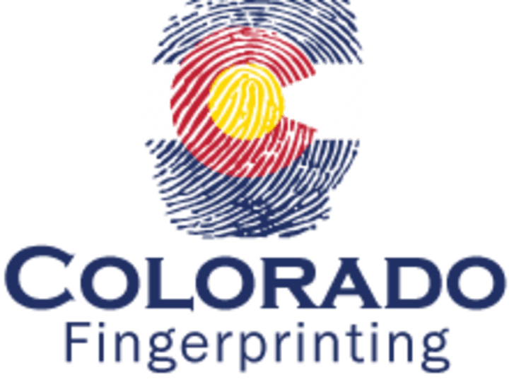 Cover image for Colorado Applicant Background Services (CABS)