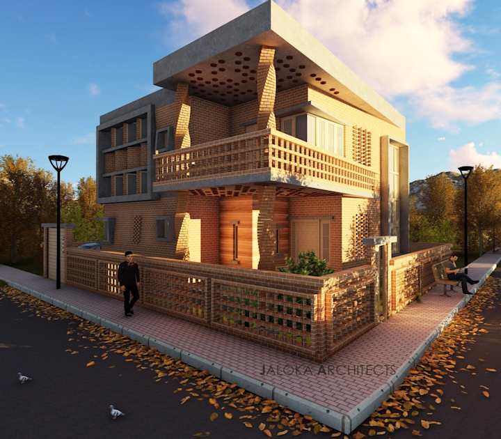 Cover image for Terra House