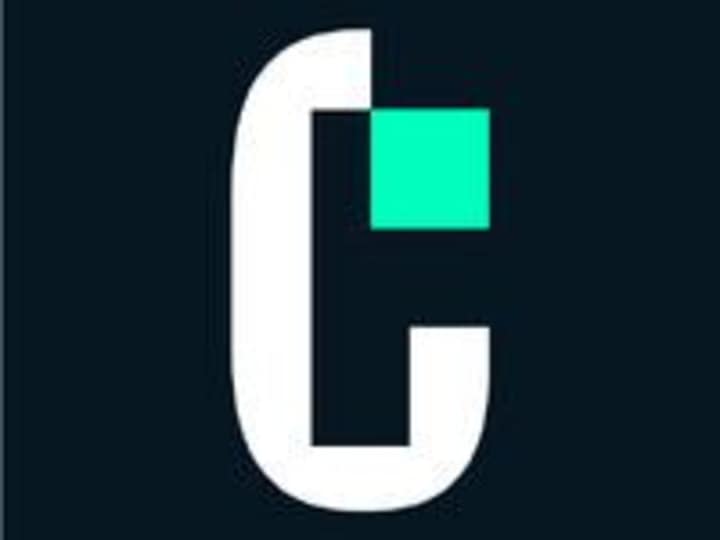 Cover image for Chenosis.io Web and Mobile Application Testing