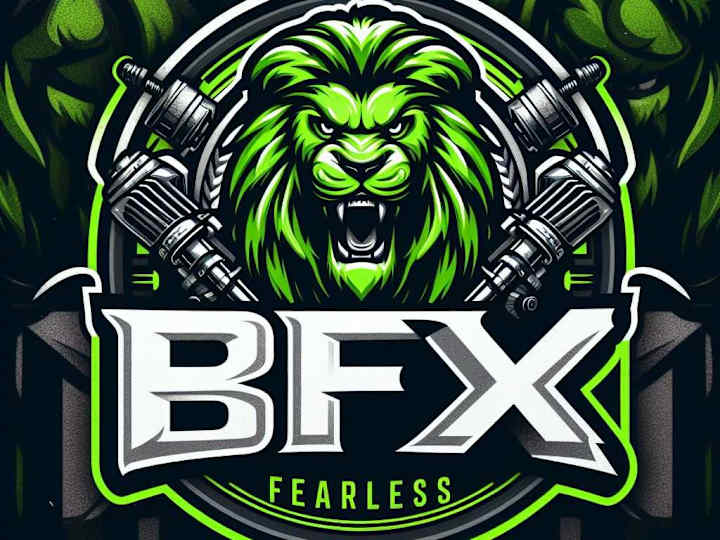 Cover image for Forex mentorship 
