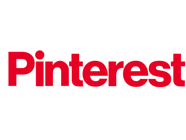 Cover image for Pinterest Campaign Strategy for Rugs Brand