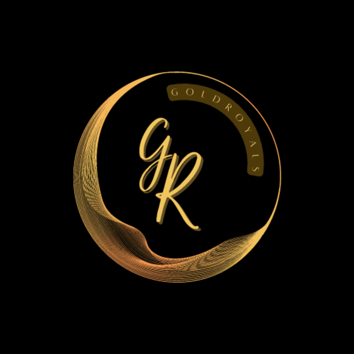 Cover image for Jewlery Logo design (mock)