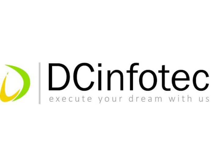 Cover image for wordpress