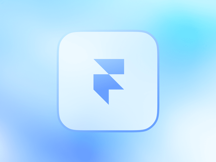 Cover image for Framer Website (Development)