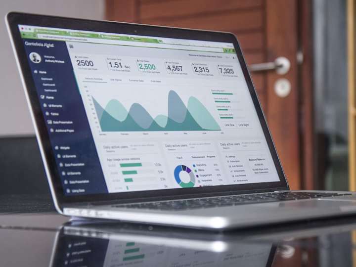 Cover image for Project: Web Application Testing for E-commerce Platform