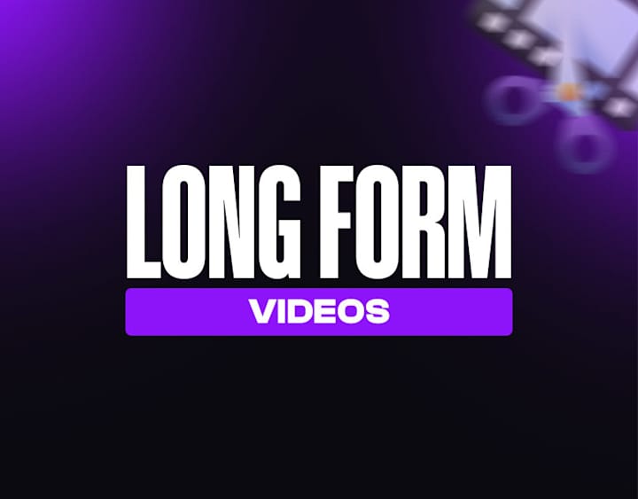 Cover image for How to Start a Faceless YouTube Channel in 2025 (No Camera Need…
