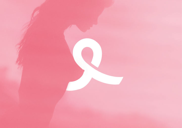 Cover image for Octobre Rose (Breast Cancer Awareness)