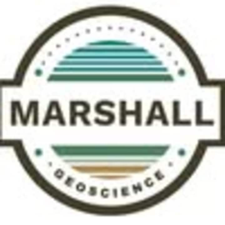 Cover image for Marshall GeoScience (@marshallgeoscience) • Instagram photos an…