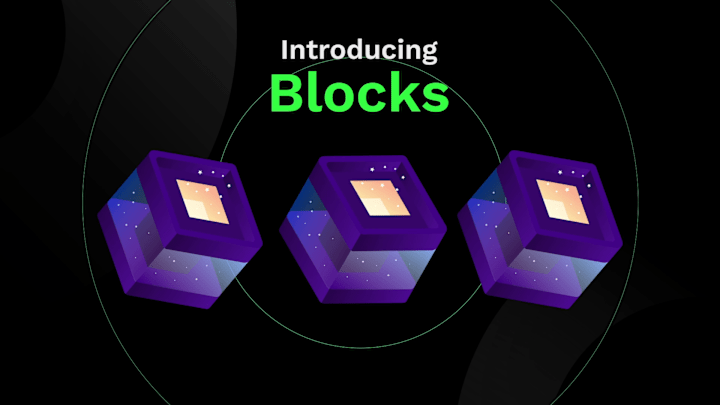 Cover image for Micro Interactions for Tech App