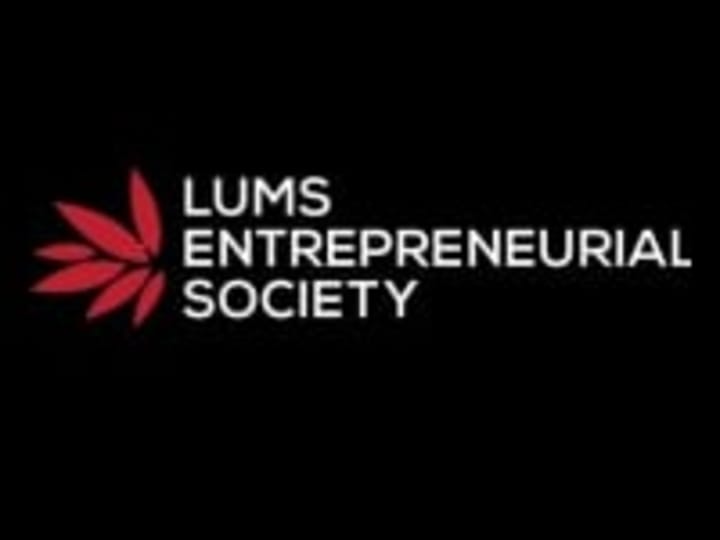Cover image for Assistant Director Marketing and Corporate Relations || LES