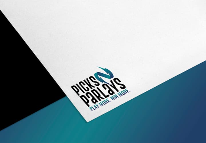 Cover image for Logo Design