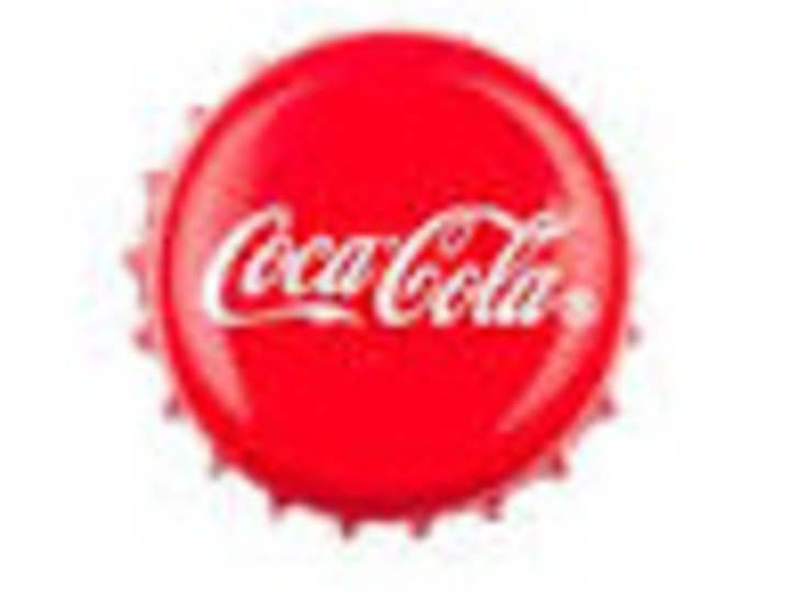 Cover image for Coca Cola Advertisment 