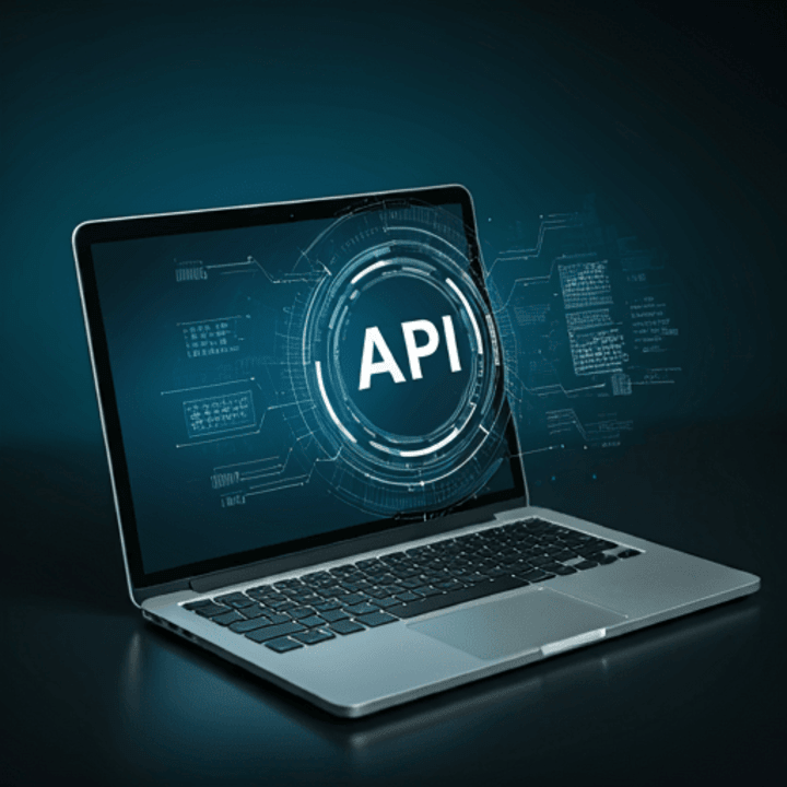 Cover image for API Endpoints Collection '24