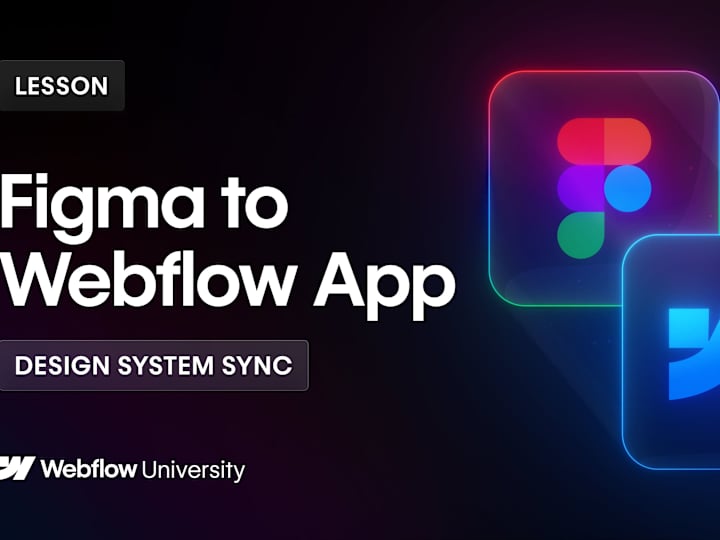 Cover image for Webflow Project