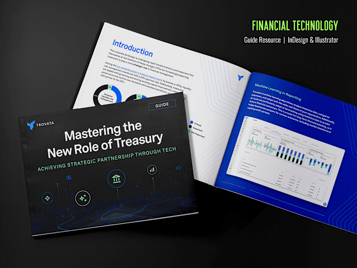 Cover image for Financial Tech Guide Resource