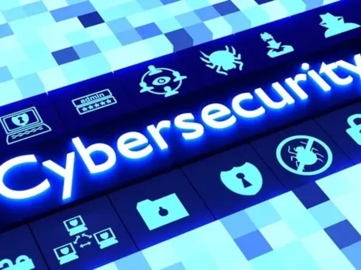 Cover image for Cyber Security Technical Interviewer