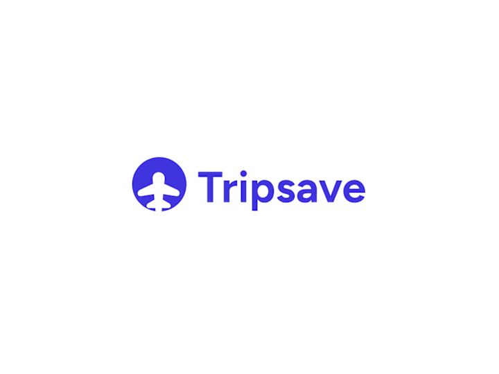 Cover image for Trip Save