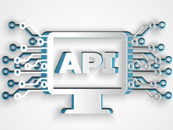 Cover image for Build custom API or Integration