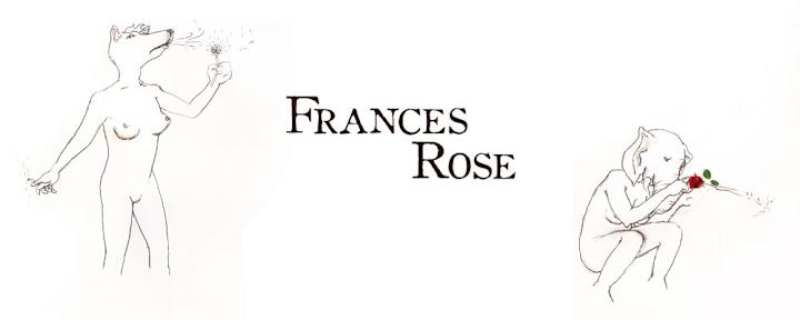 Cover image for Untitled