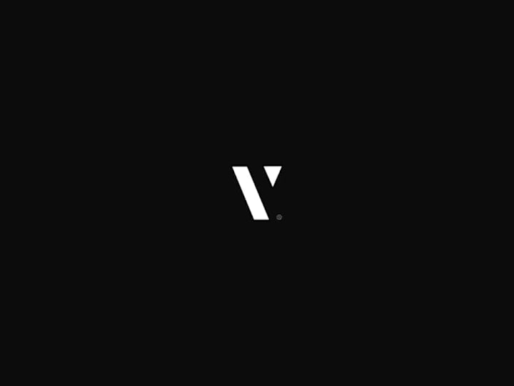 Cover image for SVZ.io